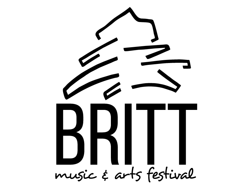 BrittLogo2015-black